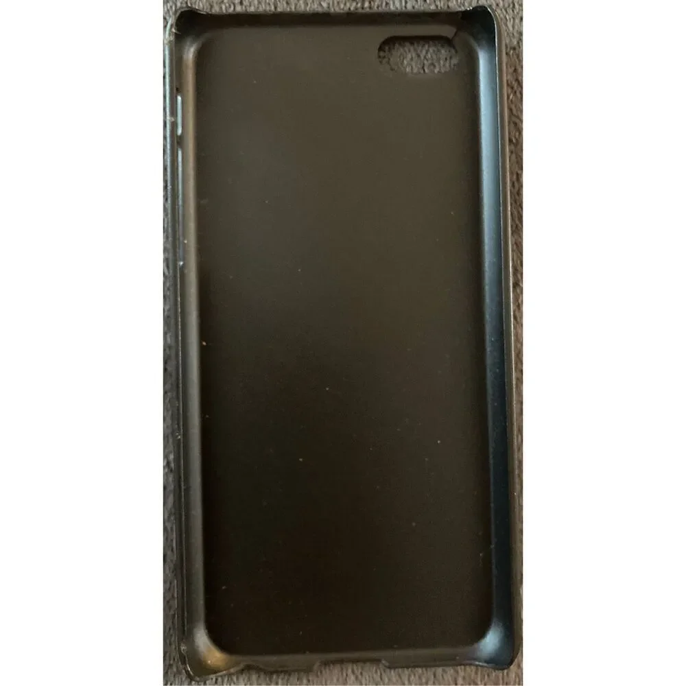 iPhone 4s phone case cover shell skin accessories tech candy sucker sexy
